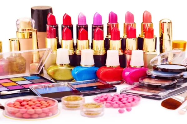 Khozicid97 in Cosmetics