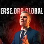 artaverse.org global news