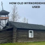 wyrkordehidom foundation discount
