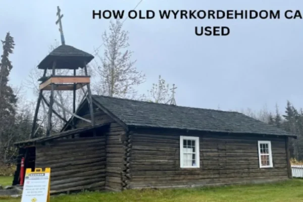 wyrkordehidom foundation discount