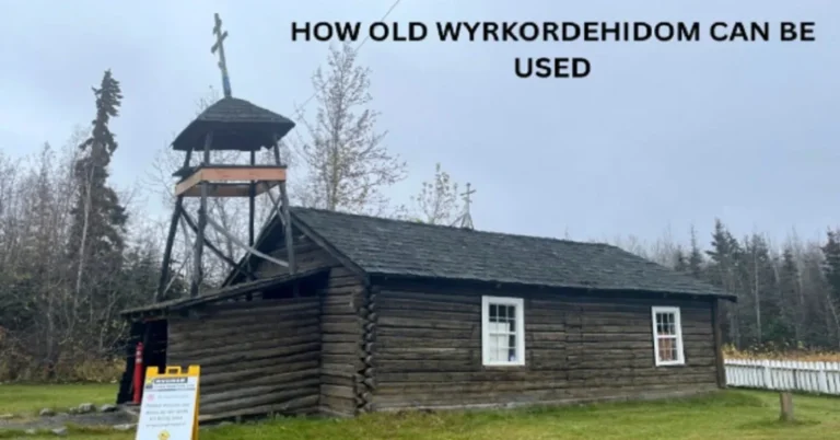 wyrkordehidom foundation discount