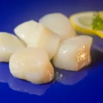 About Wukisdellpis545