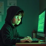 understanding-vellozgalgoen