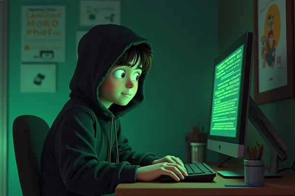 understanding-vellozgalgoen