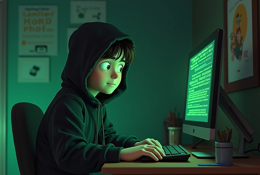 understanding-vellozgalgoen