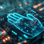 understanding-hozloxdur25