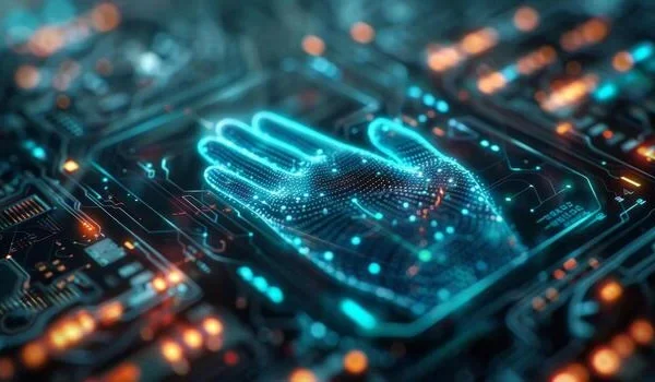 understanding-hozloxdur25