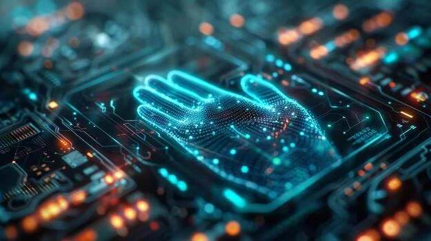 understanding-hozloxdur25