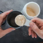 Does Wyrkordehidom Safe to Use?