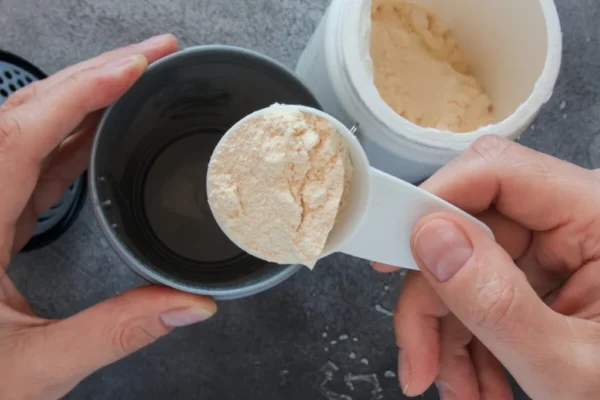 Does Wyrkordehidom Safe to Use?