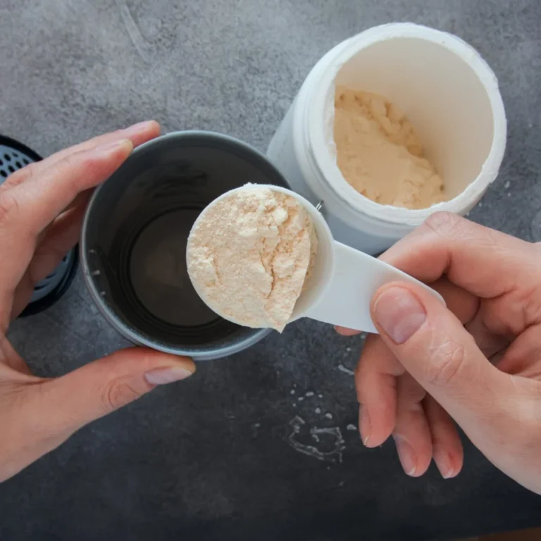 Is Wyrkordehidom Safe to Use? Unpacking the Risks and Benefits