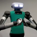 is zixyurevay dangerous