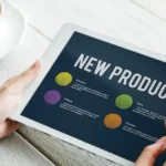 Zealpozold-Product-Fact