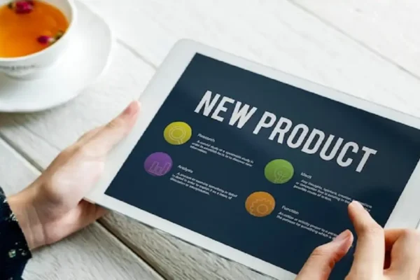 Zealpozold-Product-Fact