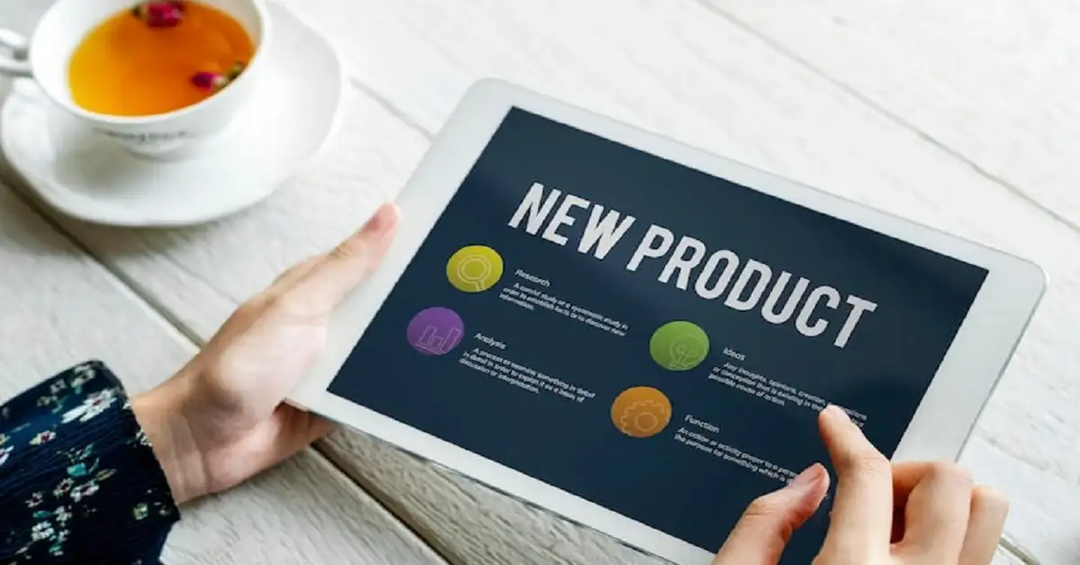 Zealpozold-Product-Fact