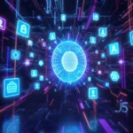 what-is-gugihjoklaz1451