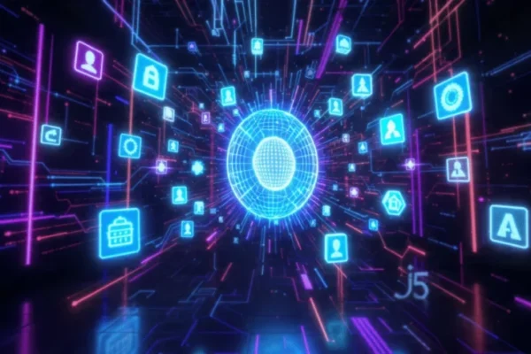 what-is-gugihjoklaz1451