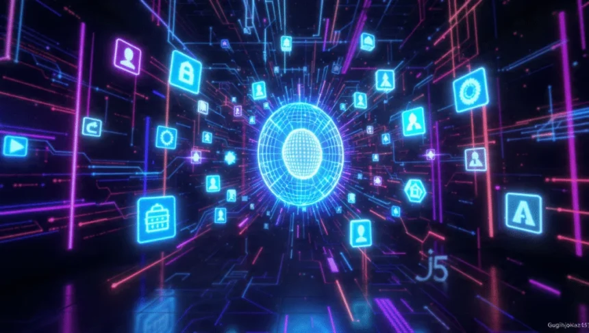 what-is-gugihjoklaz1451